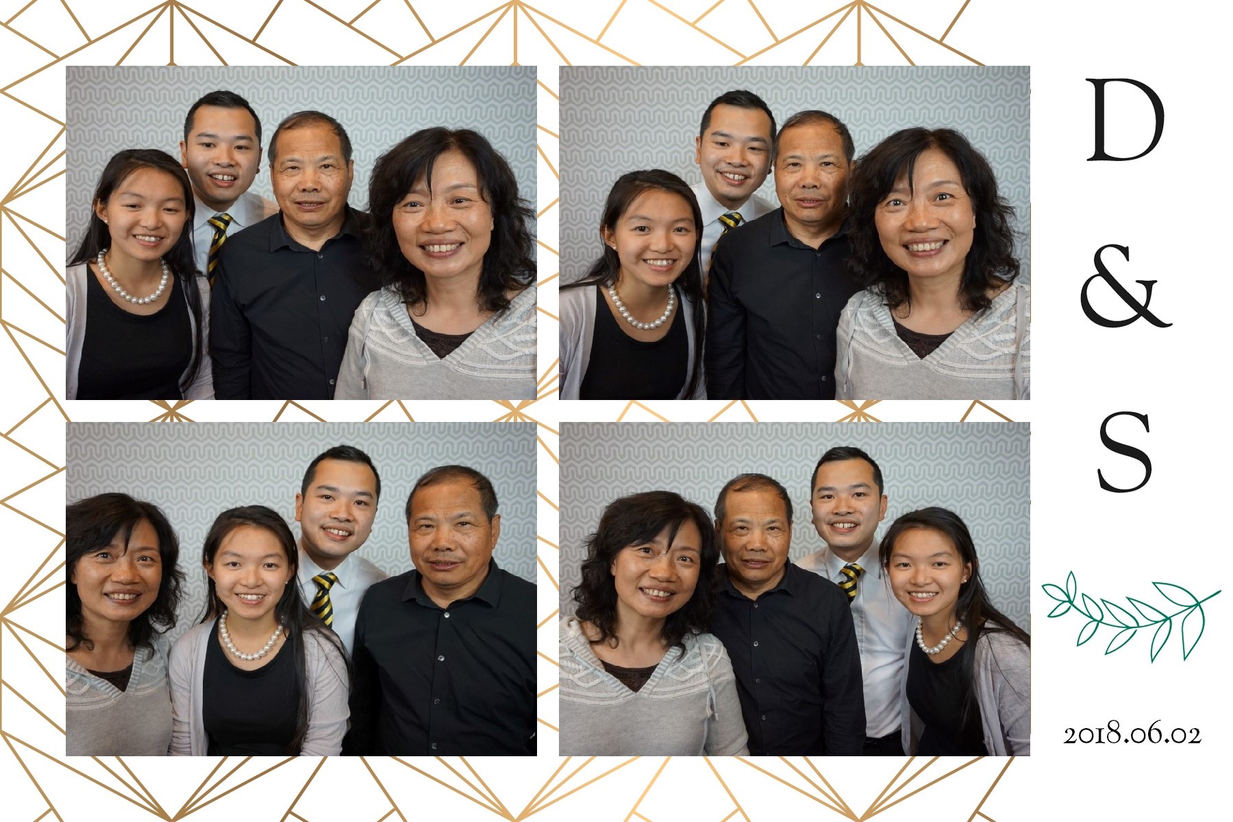 David & Shulamie (35)